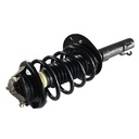 Strut Armado con Resorte Delantero Izquierdo GSP 30330352