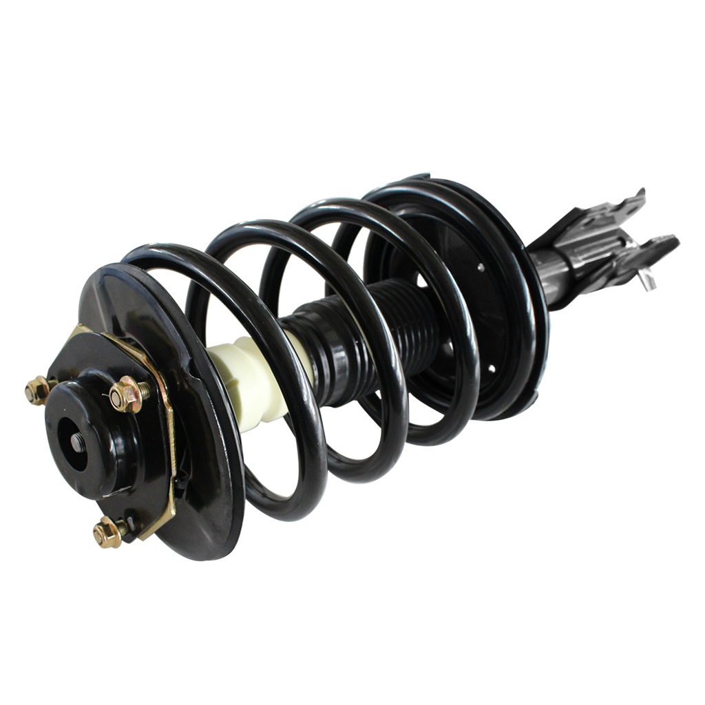 30330371 — Strut Armado con Resorte Delantero Derecho GSP 30330371