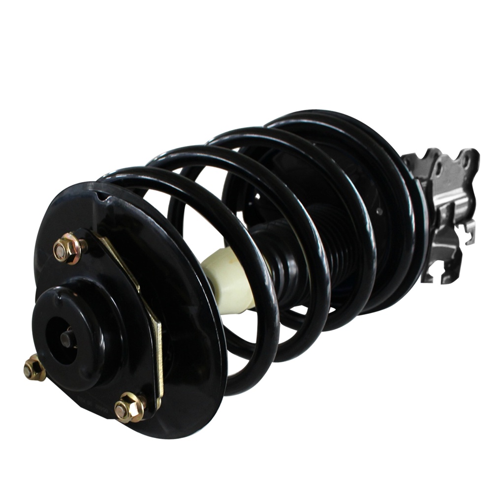 30330382 — Strut Armado con Resorte Delantero Izquierdo GSP 30330382