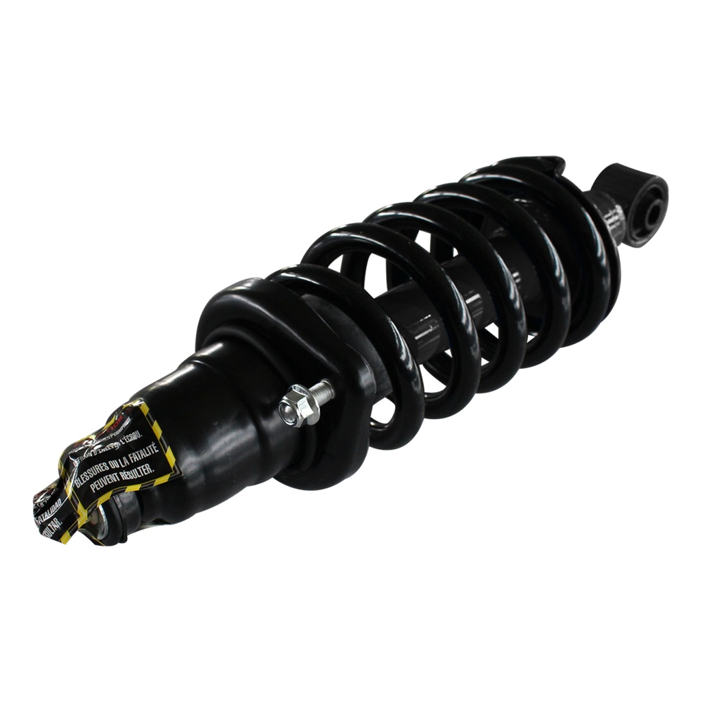 30330401 — Strut Armado con Resorte Trasero Derecho GSP 30330401