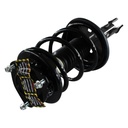Strut Armado con Resorte Delantero Izquierdo GSP 30330452