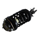 Strut Armado con Resorte Delantero Derecho GSP 30330471