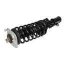 Strut Armado con Resorte Delantero GSP 30330480