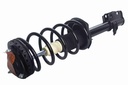 Strut Armado con Resorte Trasero Derecho GSP 30330501