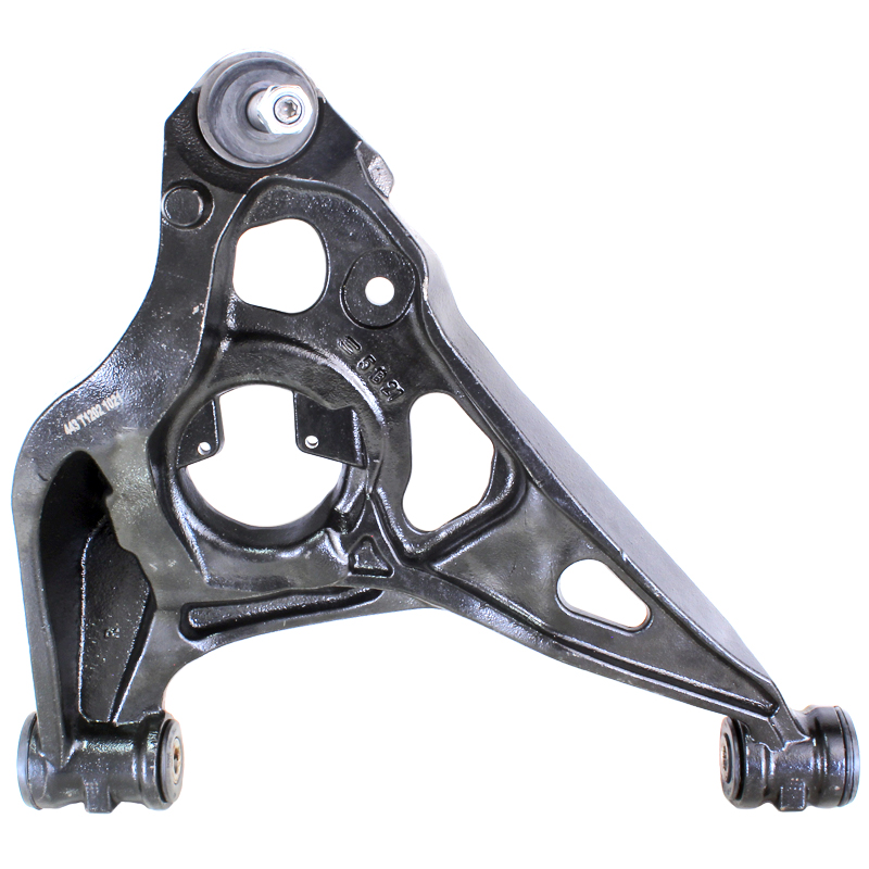 HORQUILLA DELANTERO INFERIOR DERECHO CHEVROLET EXPRESS 1500 2006-2014