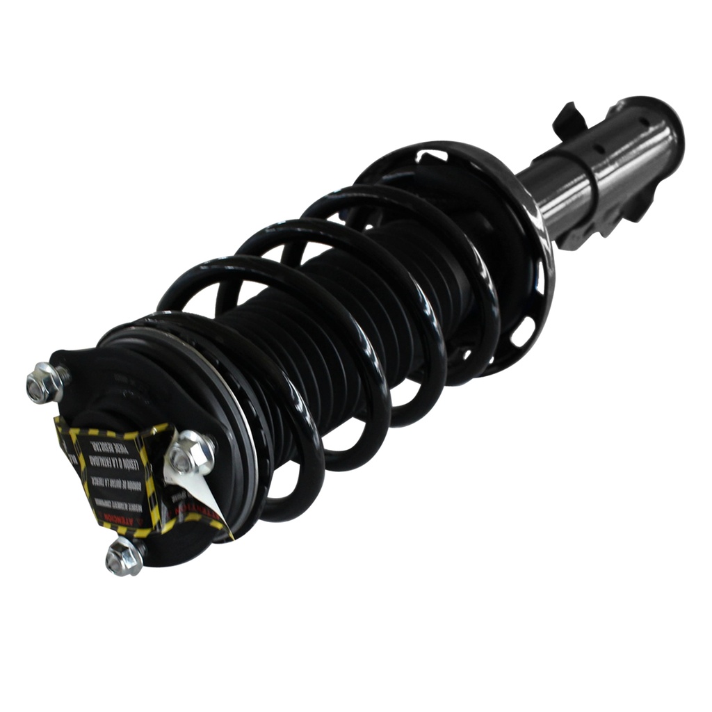 30333061 — Strut Armado con Resorte Delantero Derecho GSP 30333061