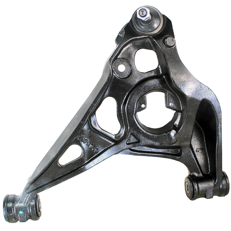HORQUILLA DELANTERO INFERIOR IZQUIERDO CHEVROLET EXPRESS 1500 2006-2014