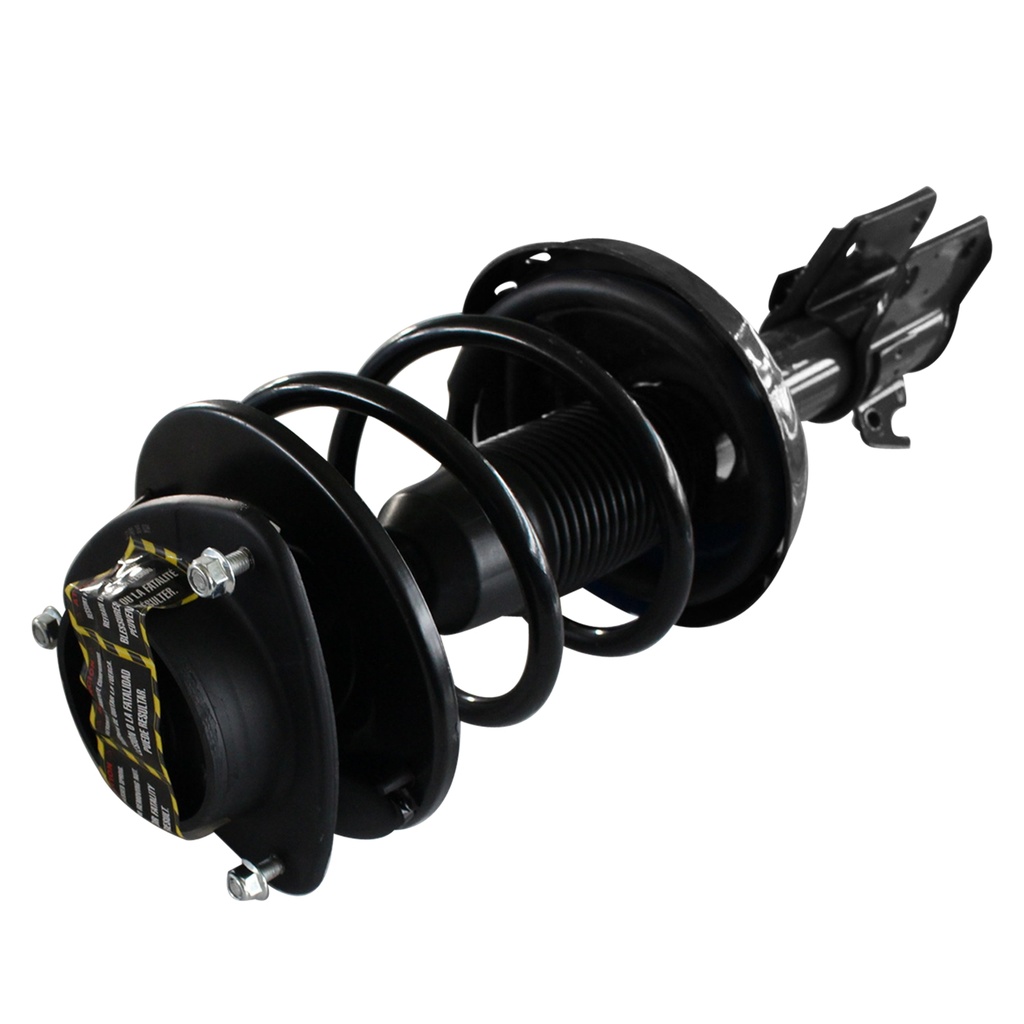 30333091 — Strut Armado con Resorte Delantero Derecho GSP 30333091