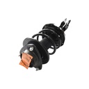Strut Armado con Resorte Delantero Izquierdo GSP 30333092