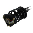Strut Armado con Resorte Delantero GSP 30333120