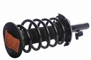 Strut Armado con Resorte Delantero Izquierdo GSP 30333172