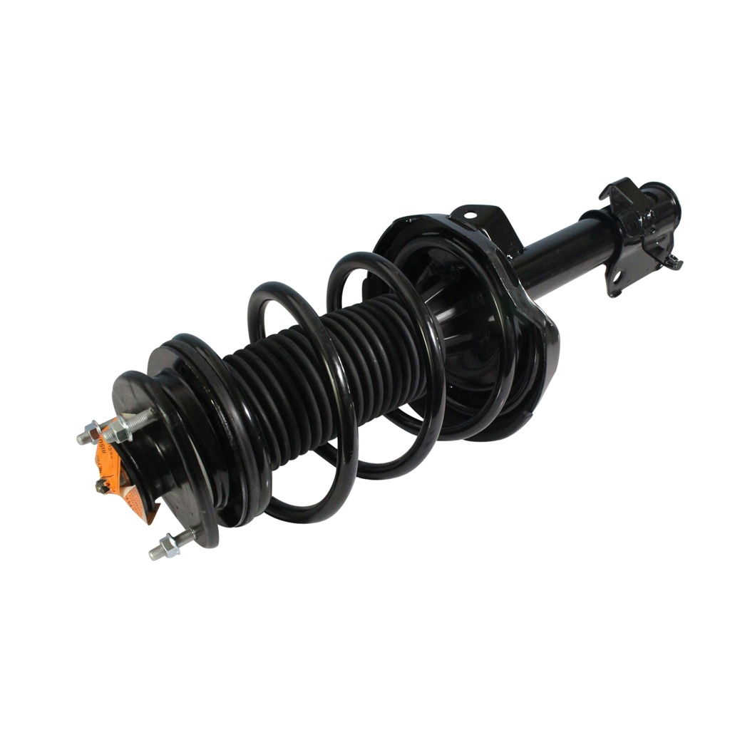 30333181 — Strut Armado con Resorte Delantero Derecho GSP 30333181