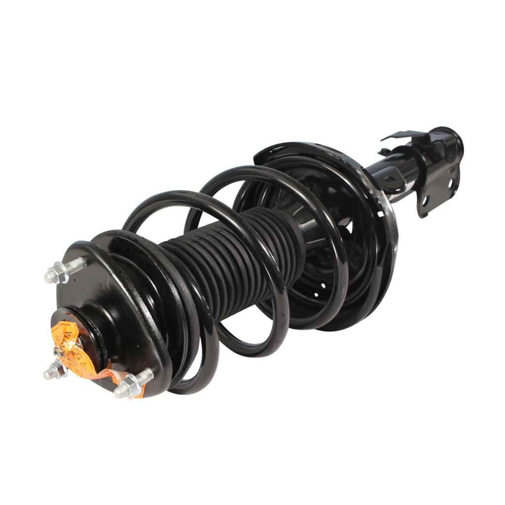 30333182 — Strut Armado con Resorte Delantero Izquierdo GSP 30333182