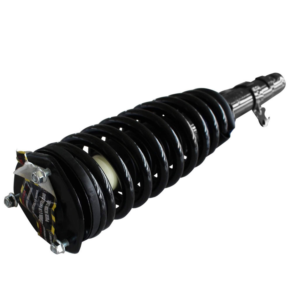 30333200 — Strut Armado con Resorte Delantero GSP 30333200