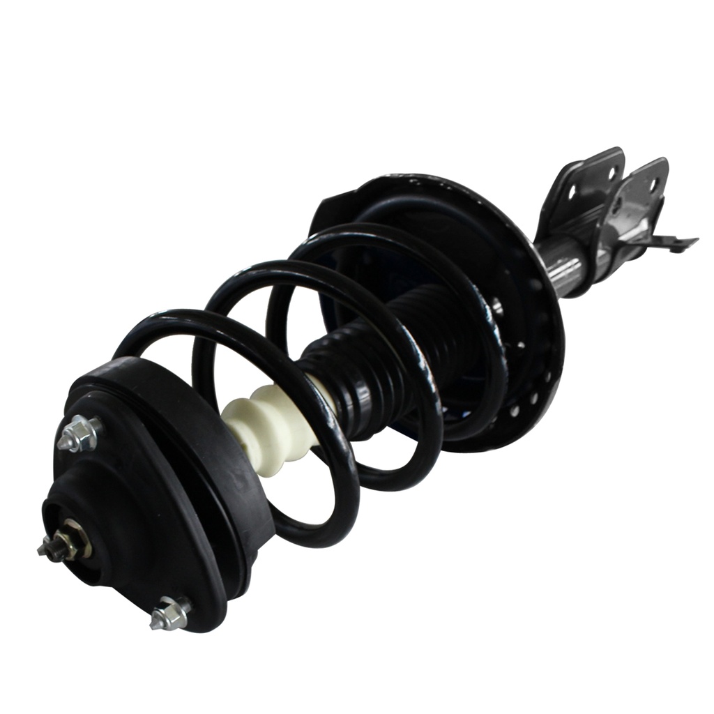 30333252 — Strut Armado con Resorte Delantero Izquierdo GSP 30333252