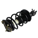 Strut Armado con Resorte Delantero Izquierdo GSP 30333262