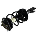 Strut Armado con Resorte Delantero Izquierdo GSP 30333282