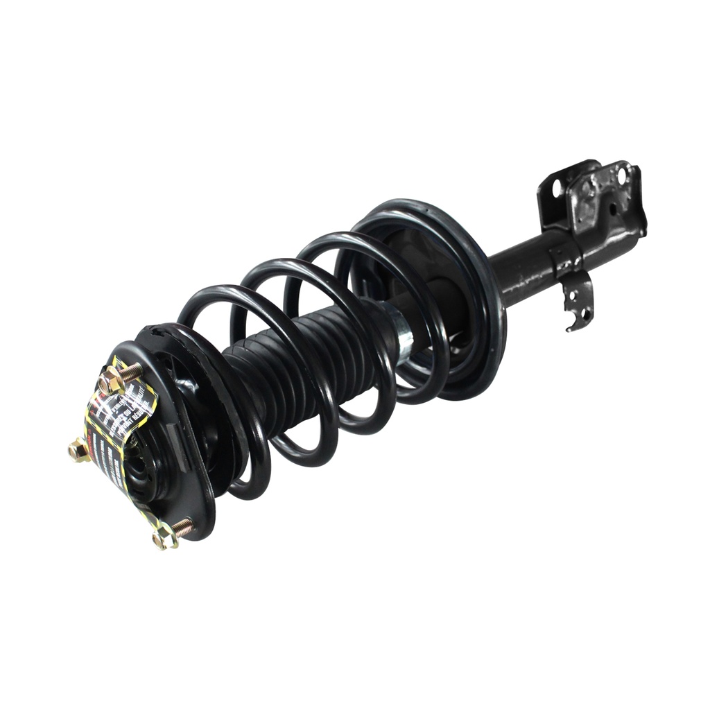 30333412 — Strut Armado con Resorte Delantero Izquierdo GSP 30333412