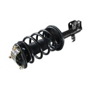 Strut Armado con Resorte Delantero Izquierdo GSP 30333412
