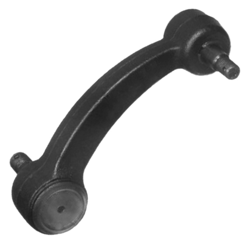 BRAZO AUXILIAR DELANTERO CHEVROLET G10 1983-1995