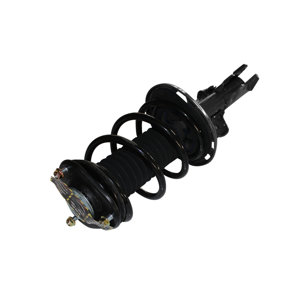 30333422 — Strut Armado con Resorte Delantero Izquierdo GSP 30333422
