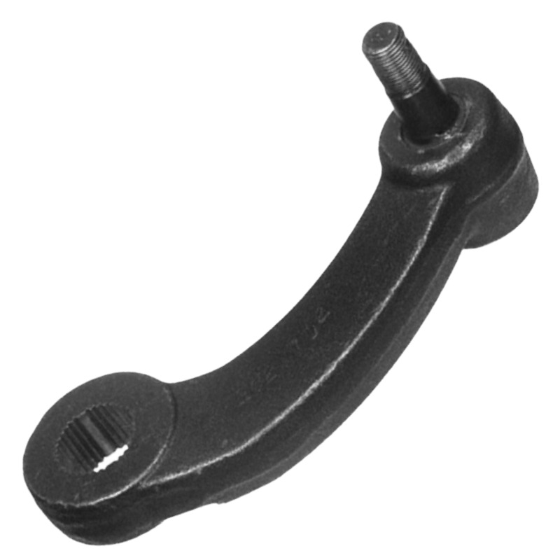 BRAZO PITMAN DELANTERO CHEVROLET G10 1983-1995