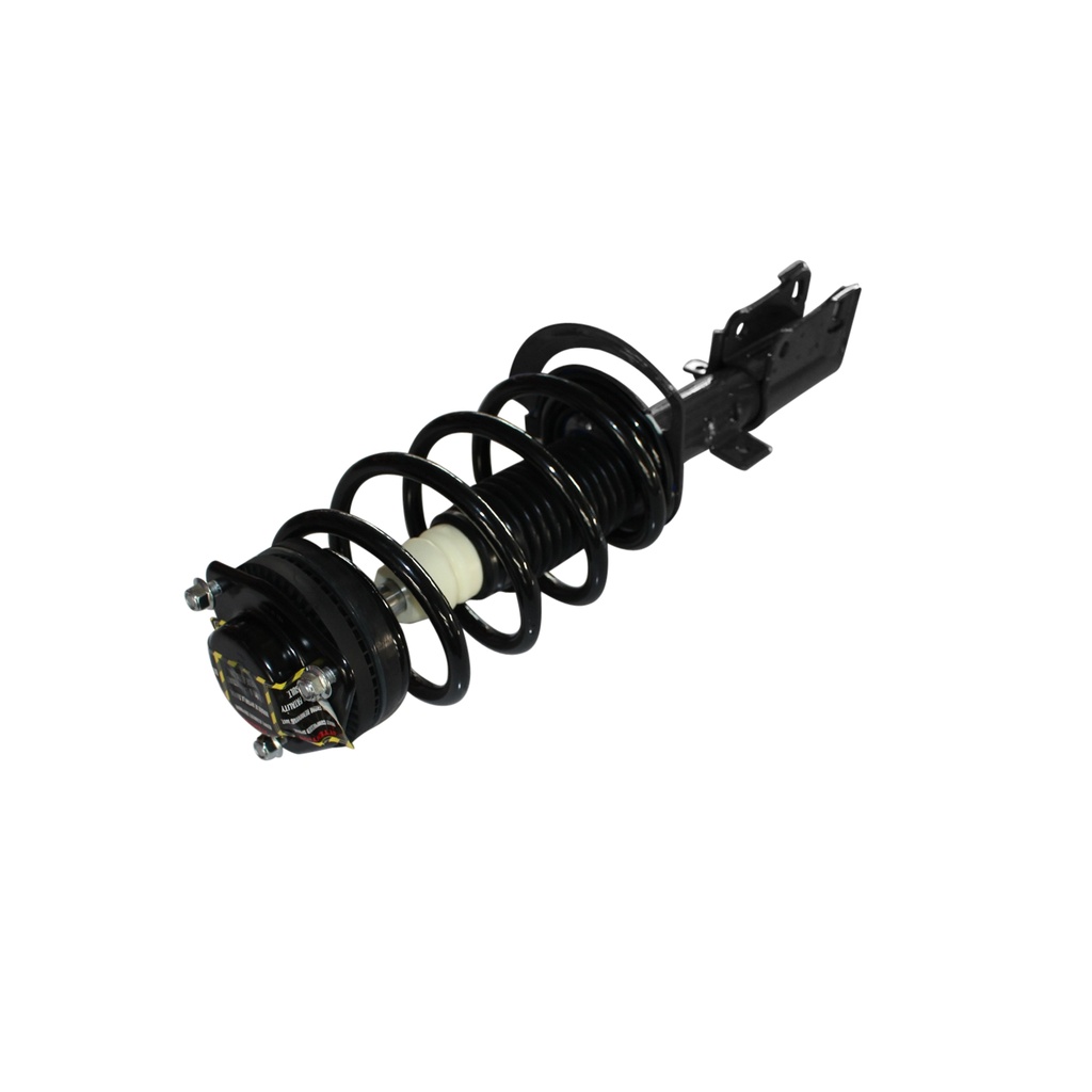 30333481 — Strut Armado con Resorte Delantero Derecho GSP 30333481
