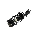 Strut Armado con Resorte Delantero Derecho GSP 30333481