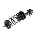 Strut Armado con Resorte Trasero Izquierdo GSP 30333502