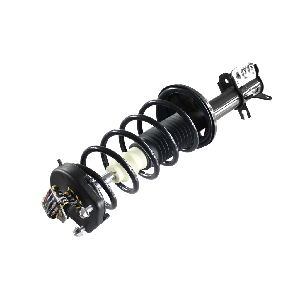 30333511 — Strut Armado con Resorte Trasero Derecho GSP 30333511