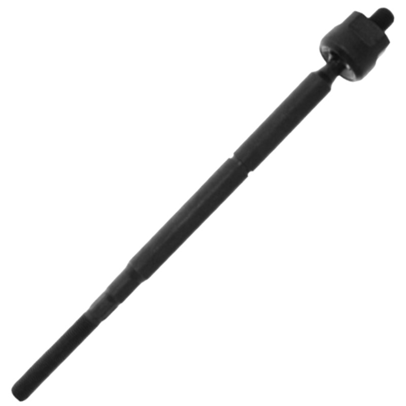 TERMINAL DIRECCIÓN INT. CHEVROLET HHR 2006-2011