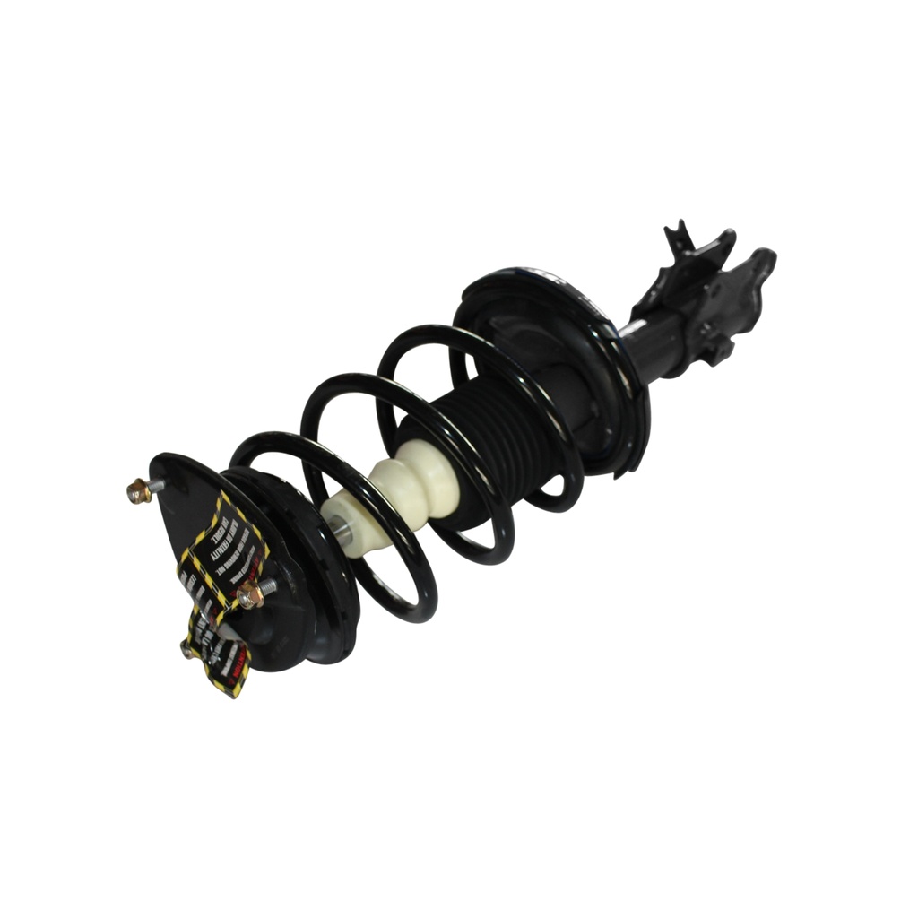 30333542 — Strut Armado con Resorte Delantero Izquierdo GSP 30333542