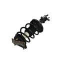 Strut Armado con Resorte Delantero Derecho GSP 30333551