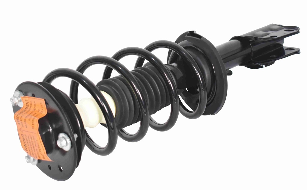 30333561 — Strut Armado con Resorte Delantero Derecho GSP 30333561