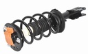 Strut Armado con Resorte Delantero Derecho GSP 30333561