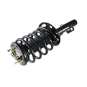 Strut Armado con Resorte Delantero Izquierdo GSP 30333582