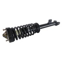 Strut Armado con Resorte Delantero GSP 30333600