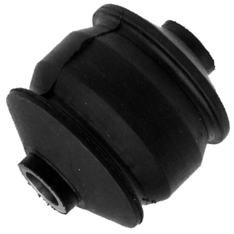 TO-20-107 — BUJE DE TIRANTE TRASERO CHEVROLET IMPALA 2000-2011