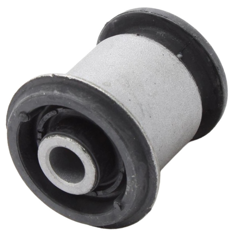 BUJE DE HORQUILLA DELANTERO INFERIOR DERECHO CHEVROLET IMPALA 2014-2020