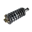 Strut Armado con Resorte Delantero GSP 30333680