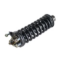 Strut Armado con Resorte Delantero Derecho GSP 30333711