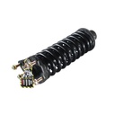 Strut Armado con Resorte Delantero Izquierdo GSP 30333712