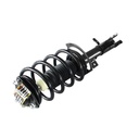 Strut Armado con Resorte Delantero Derecho GSP 30333741