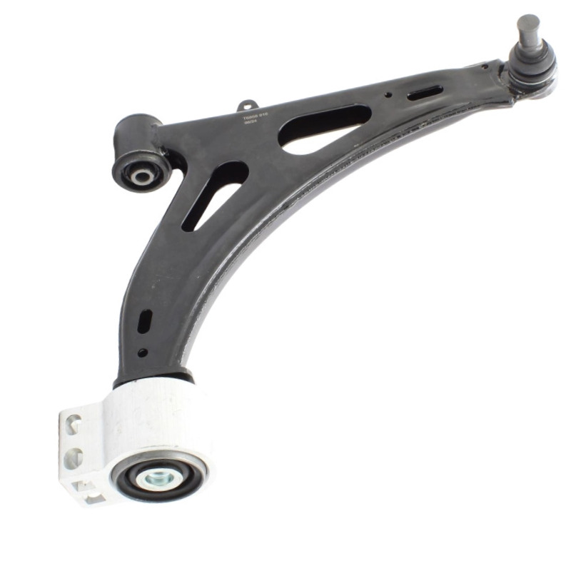 TO-21-029 — HORQUILLA DELANTERO INFERIOR DERECHO CHEVROLET IMPALA 2014-2020