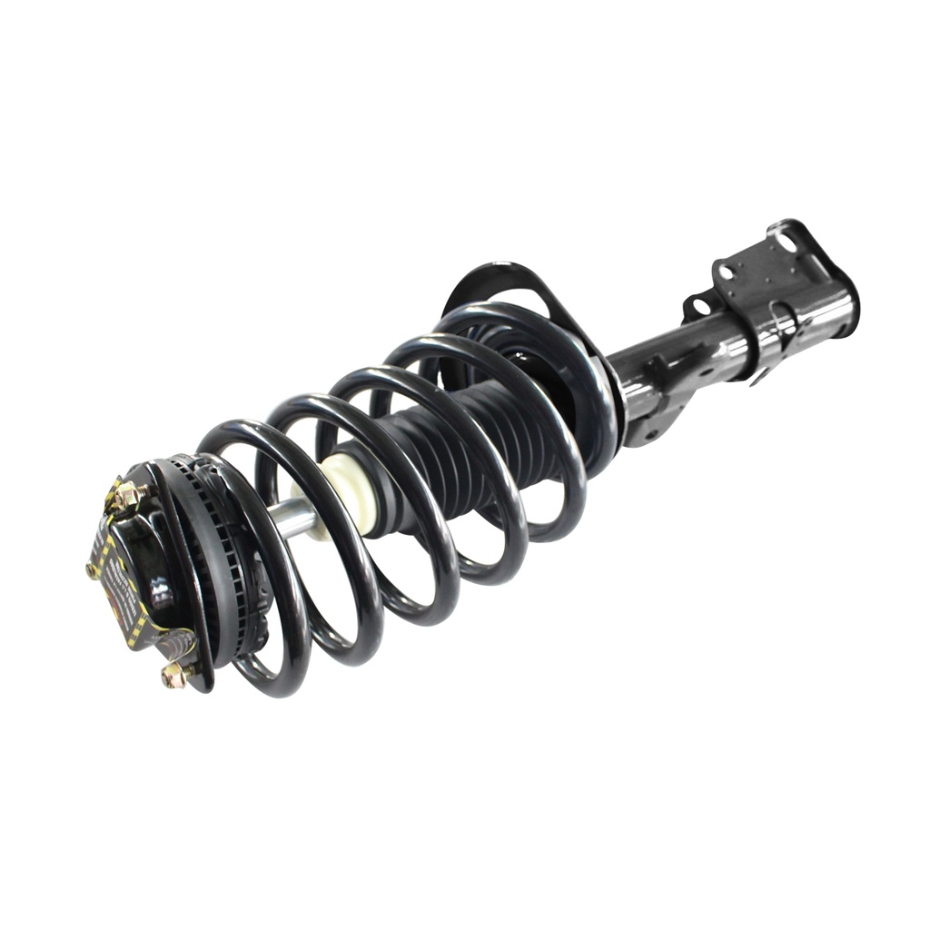 30333852 — Strut Armado con Resorte Delantero Izquierdo GSP 30333852