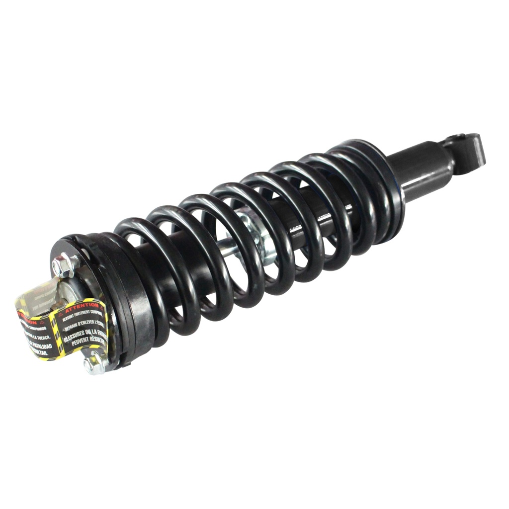 30333860 — Strut Armado con Resorte Delantero GSP 30333860
