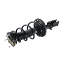 Strut Armado con Resorte Trasero Derecho GSP 30333931