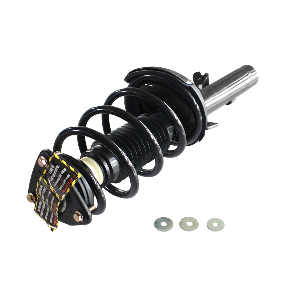 30333981 — Strut Armado con Resorte Delantero Derecho GSP 30333981