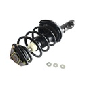 Strut Armado con Resorte Delantero Izquierdo GSP 30333992