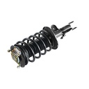 Strut Armado con Resorte Delantero Derecho GSP 30334001
